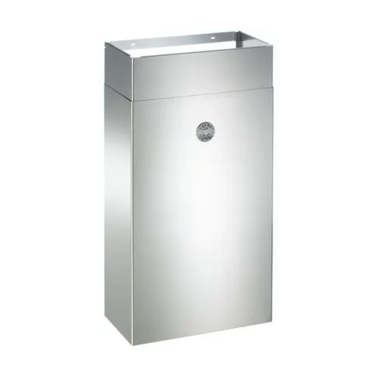 Bertazzoni Medium Cover for all Professional Series Hoods - Culinary Hardware