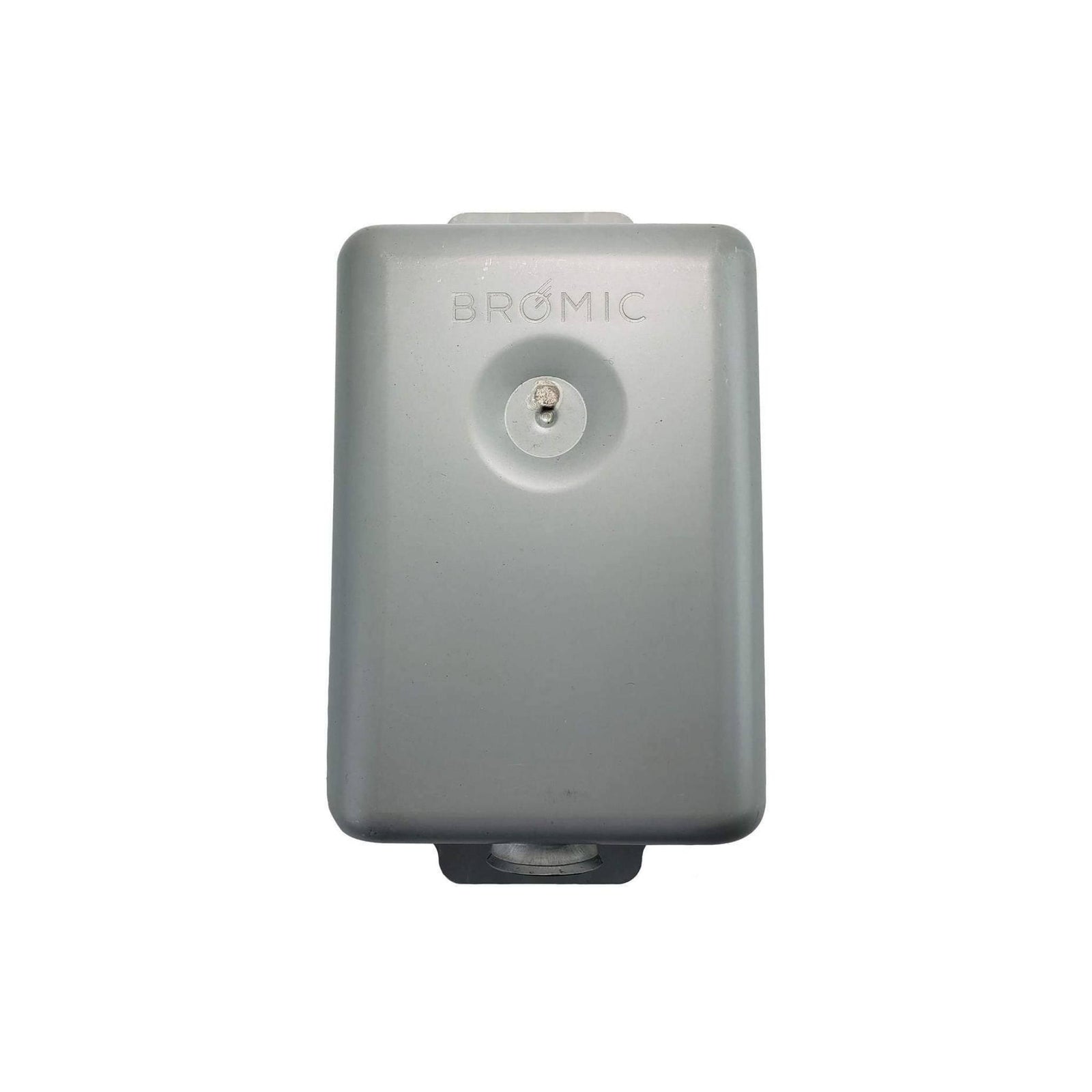 Bromic Burner For Tungsten & Platinum Heaters - Culinary Hardware