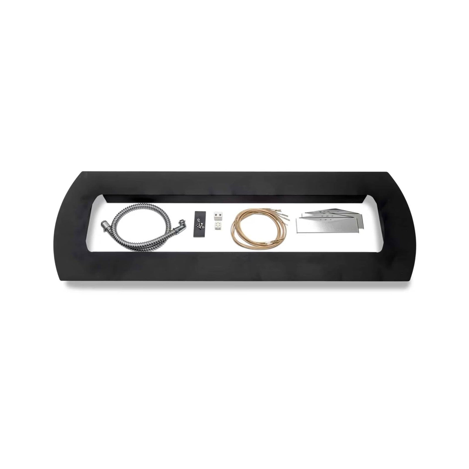 Bromic Ceiling Recess Kit Tungsten Electric 2000W & 4000W - Culinary Hardware