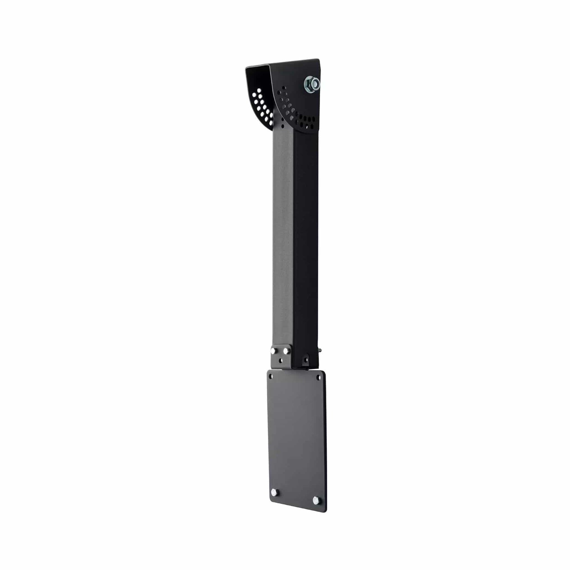 Bromic Heating 41 1/8" Ceiling Mount Pole For Bromic Platinum & Tungsten Smart-Heat Gas Patio Heaters - Culinary Hardware