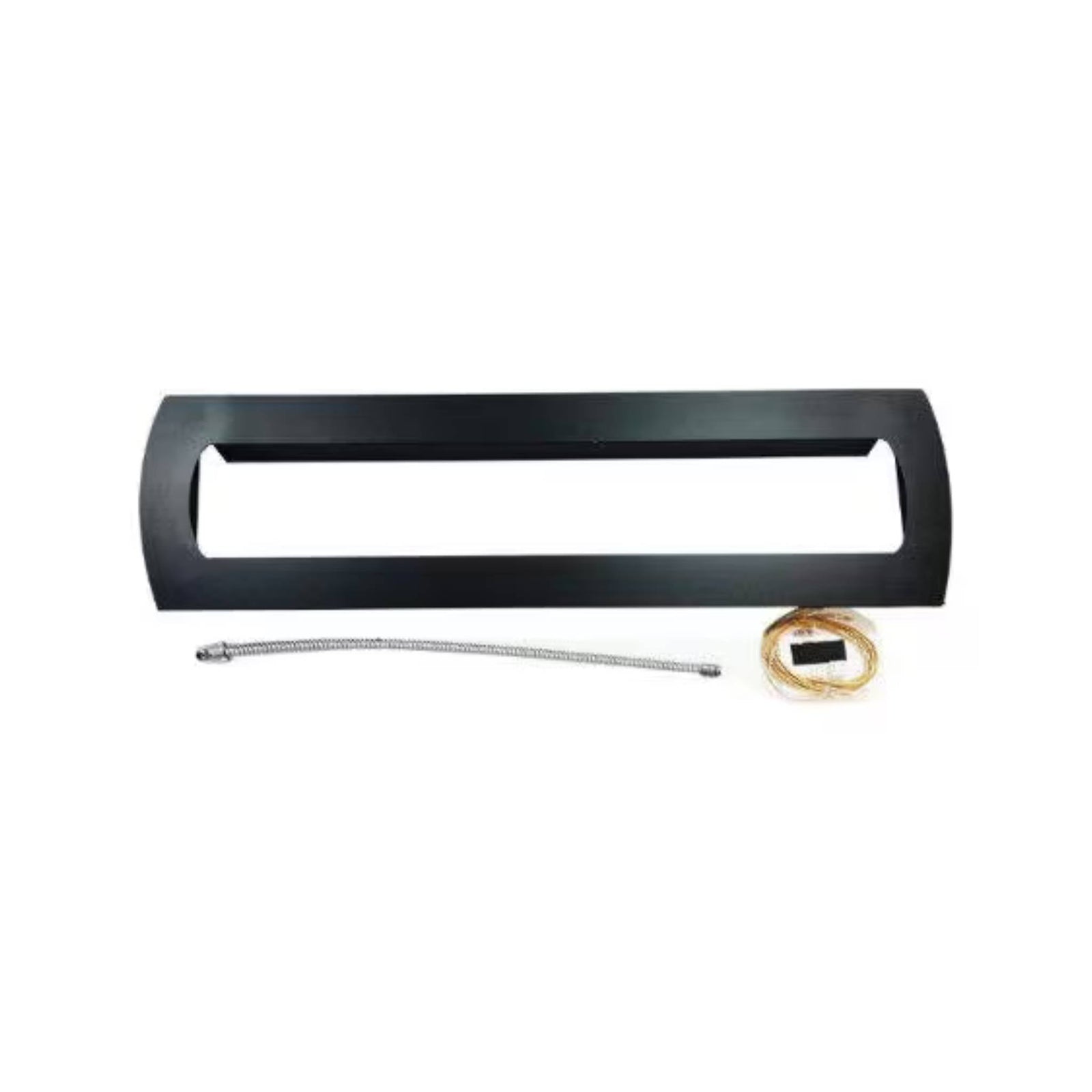 Bromic Heating Ceiling Recess Kit For Tungsten 3000W & 6000W Electric Patio Heaters - Culinary Hardware