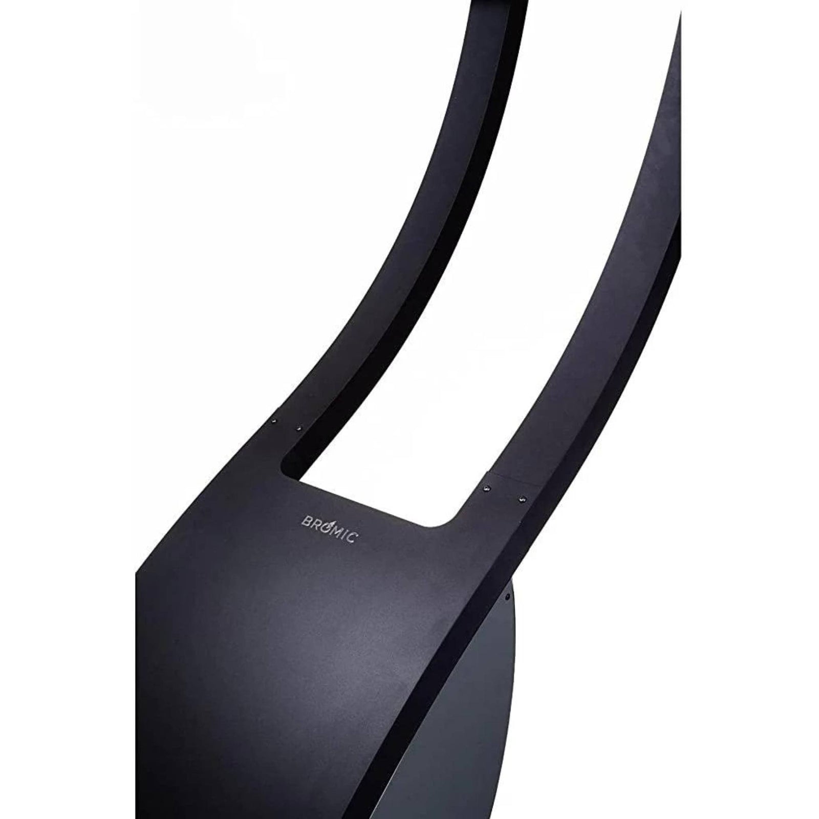 Bromic Heating Top Arm Right for Tungsten Smart-Heat Portable - Culinary Hardware