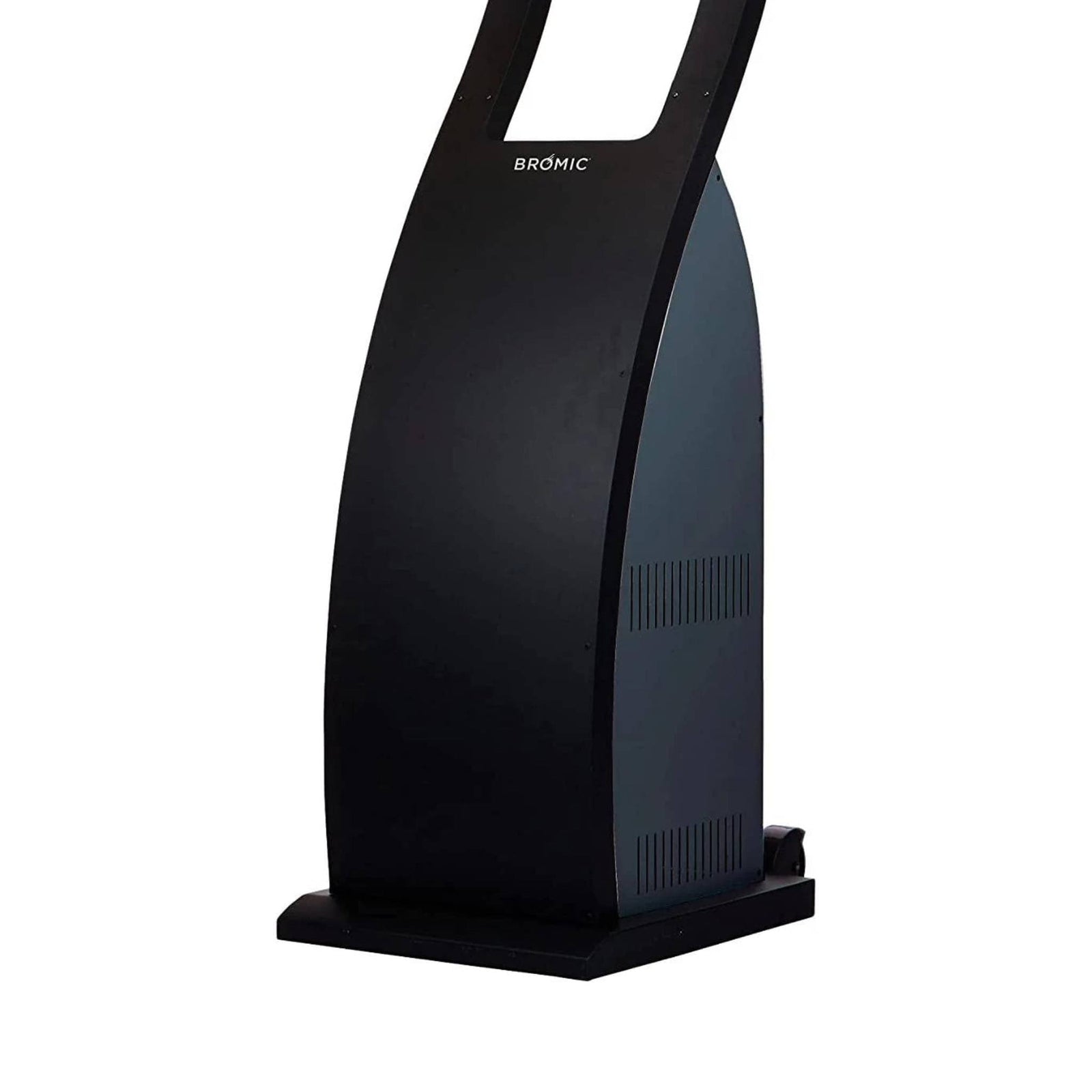 Bromic Heating Tungsten Portable Stand - Box of 2 - Culinary Hardware