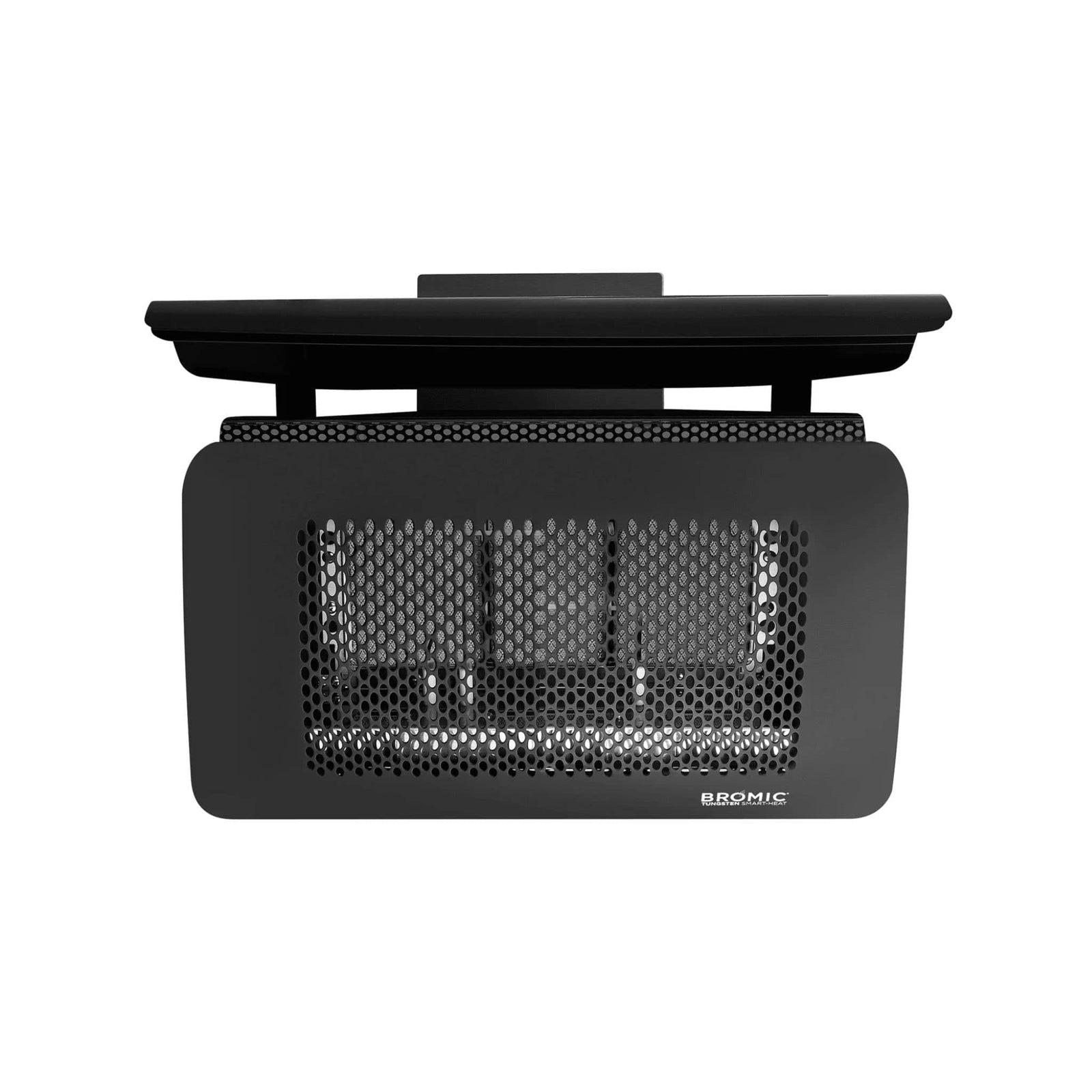 Bromic Inner Mesh Tungsten Portable - Culinary Hardware