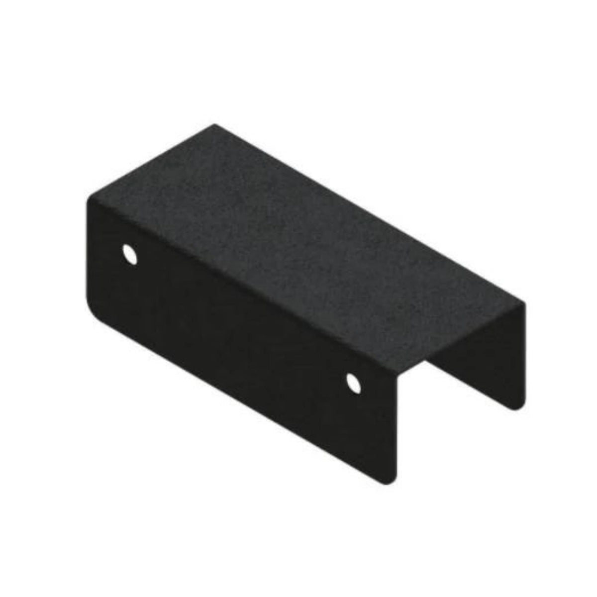 Bromic Junction Box Cover &amp; Seal For Tungsten Smart-Heat™ Electric
