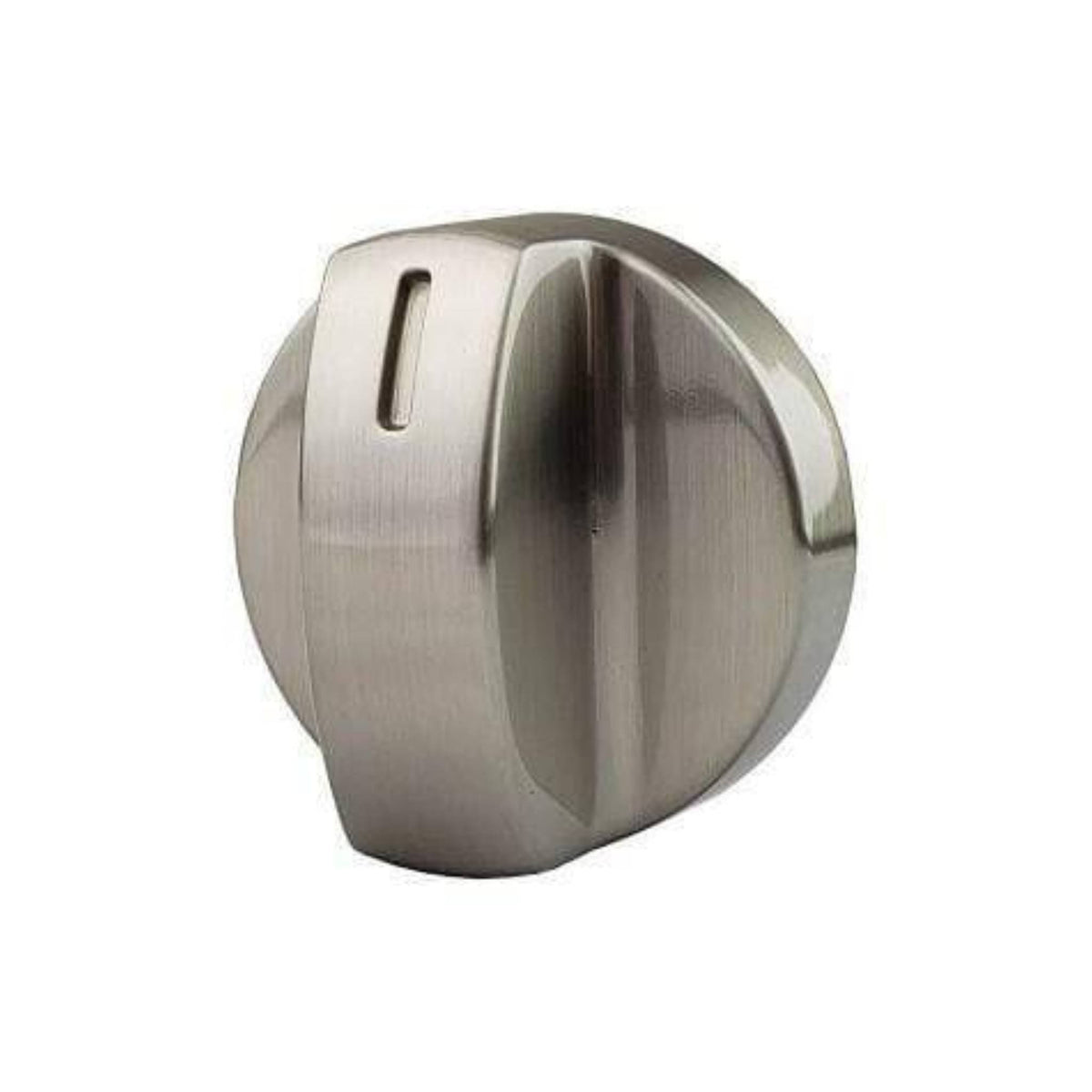 Bromic Knob Tungsten Portable