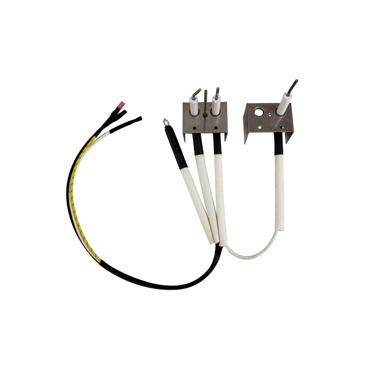 Bromic Platinum Smart-Heat™ 500 Series Wiring Harness &amp; Ignition Assembly Honeywell