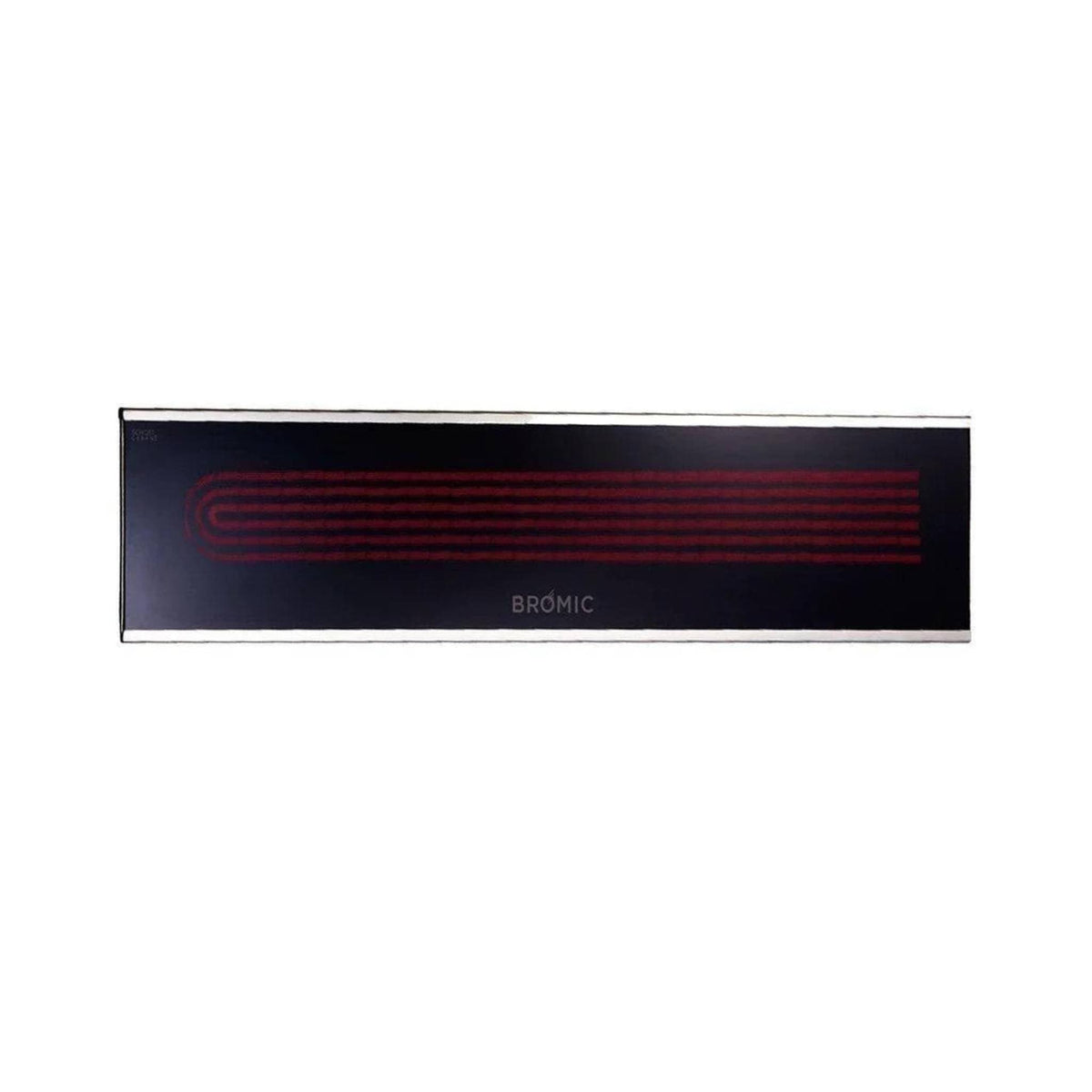 Bromic Platinum Smart-Heat™ Electric 2300W Outdoor Heater