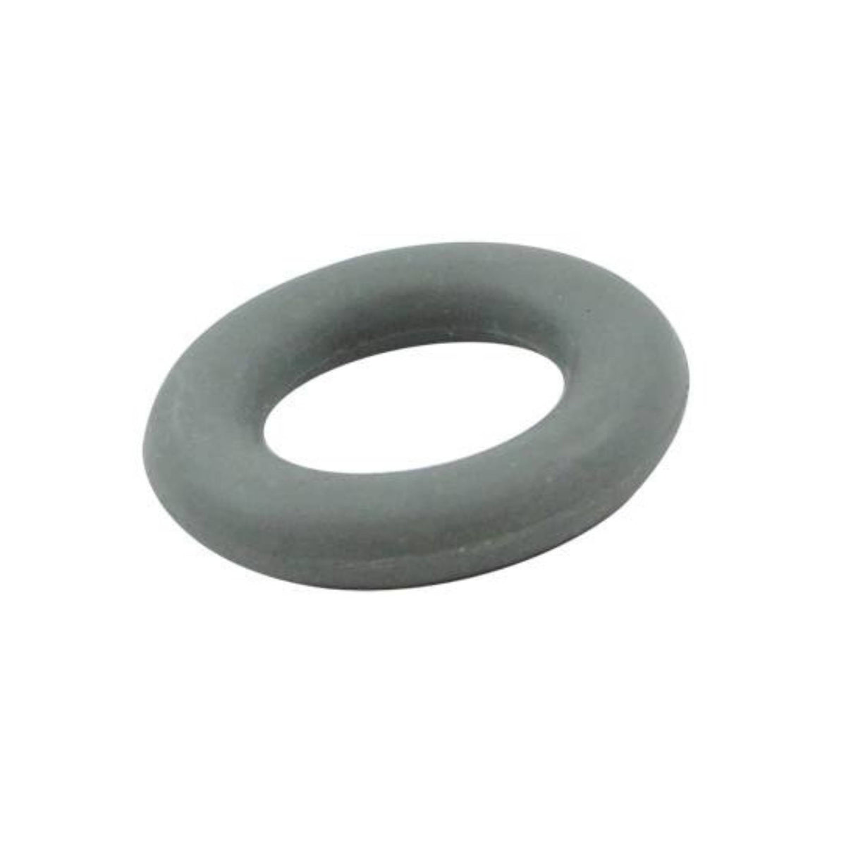 Bromic Rubber Ring Rear Cylinder Cover Tungsten Portable