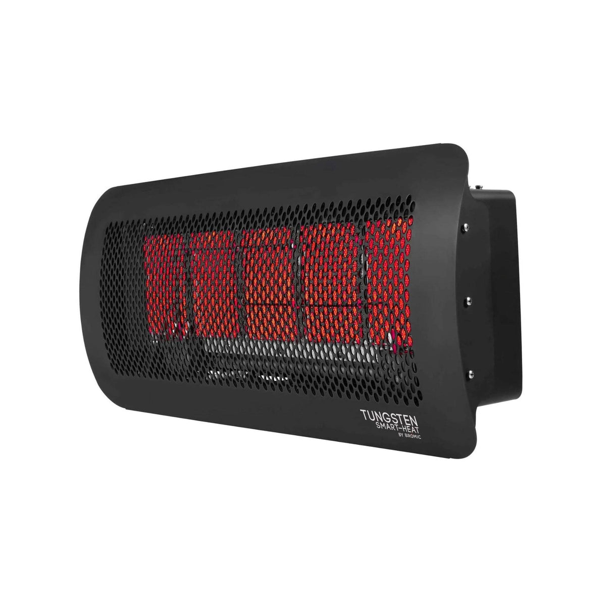 Bromic Tungsten 500 Smart-Heat™ Outdoor Heater