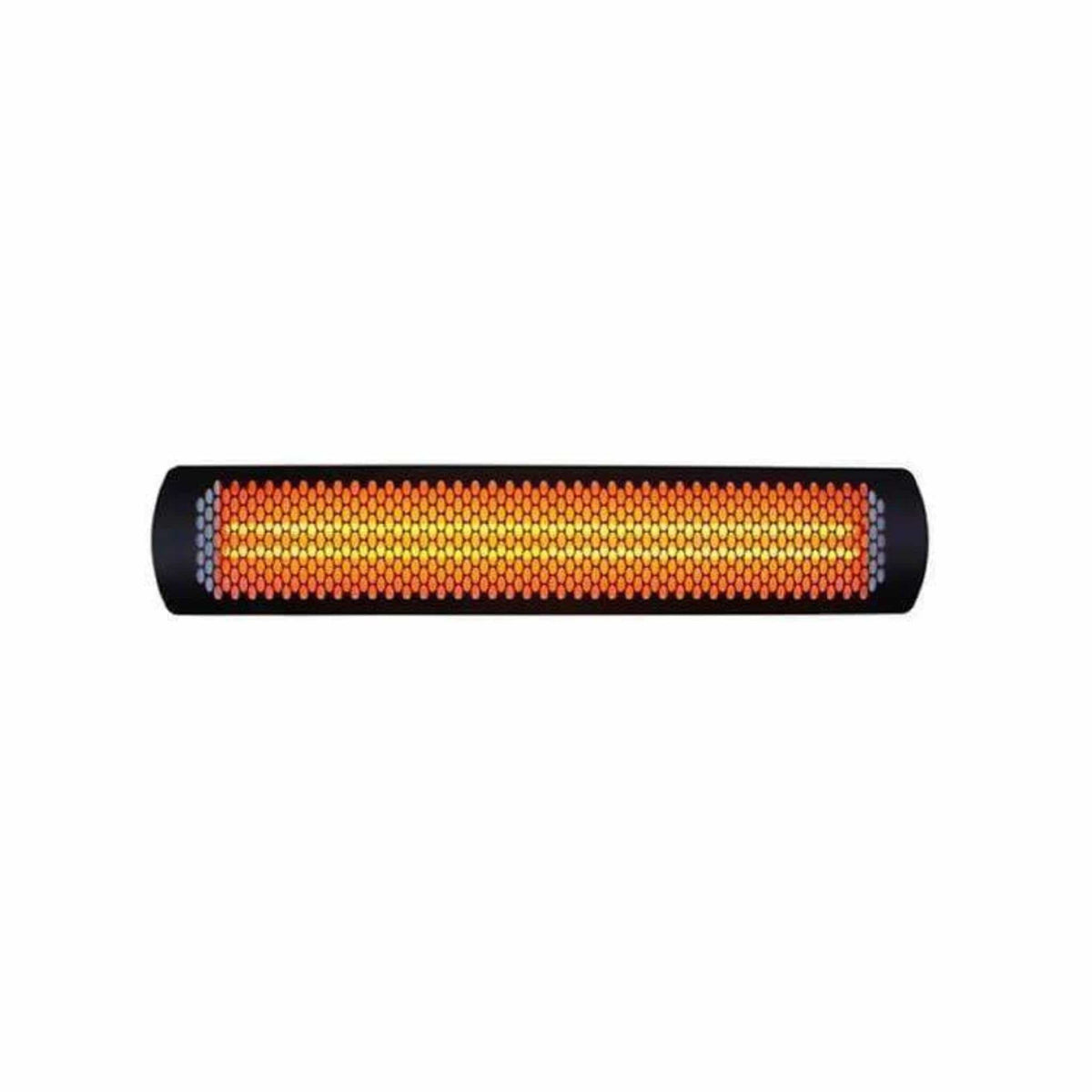 Bromic Tungsten Smart-Heat™ Electric 3000W Outdoor Heater