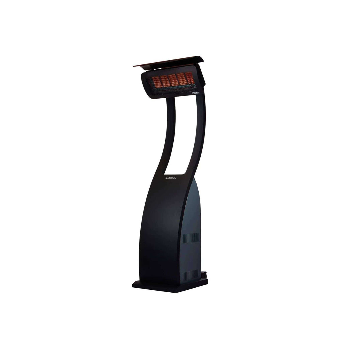Bromic Tungsten Smart-Heat™ Portable Outdoor Heater