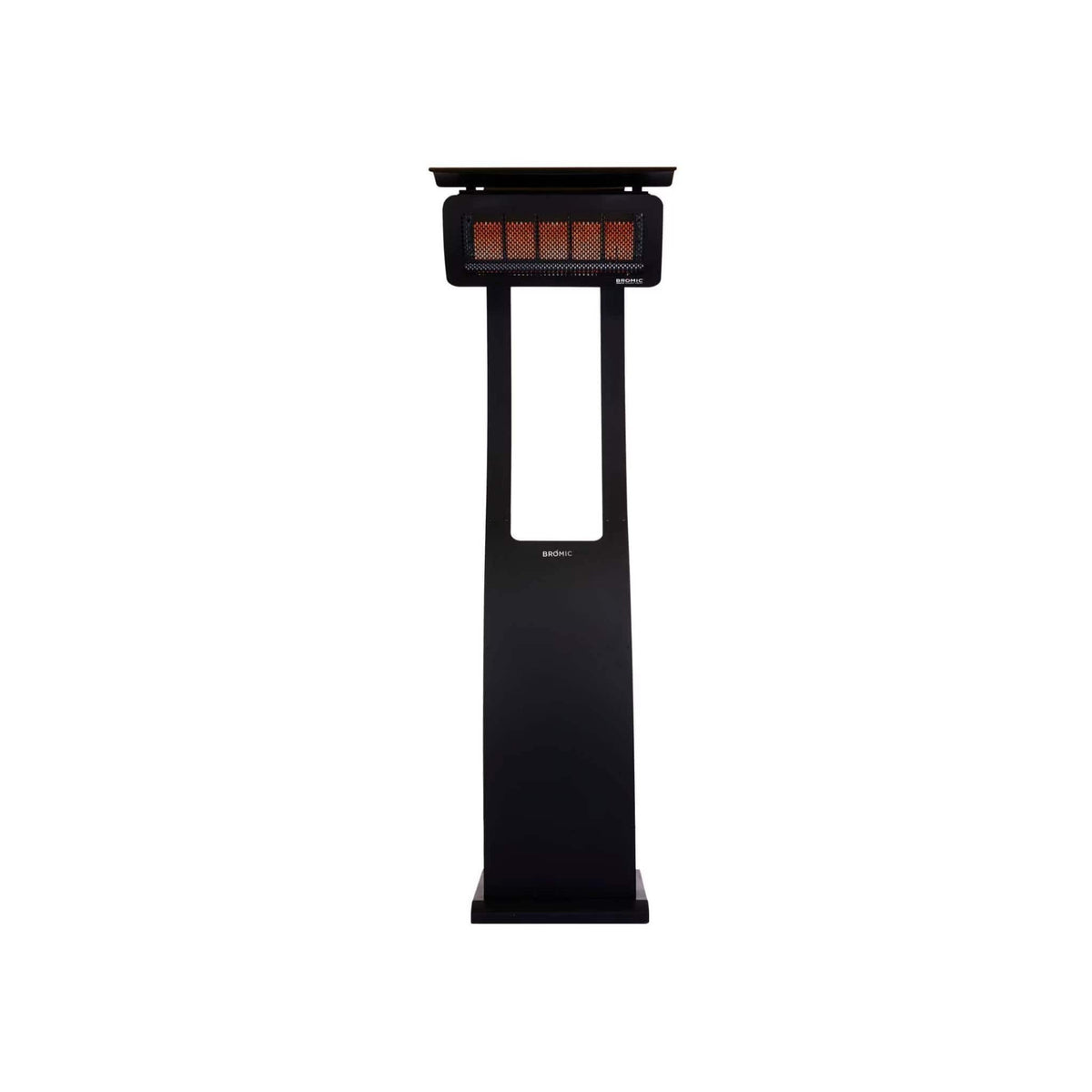 Bromic Tungsten Smart-Heat™ Portable Outdoor Heater