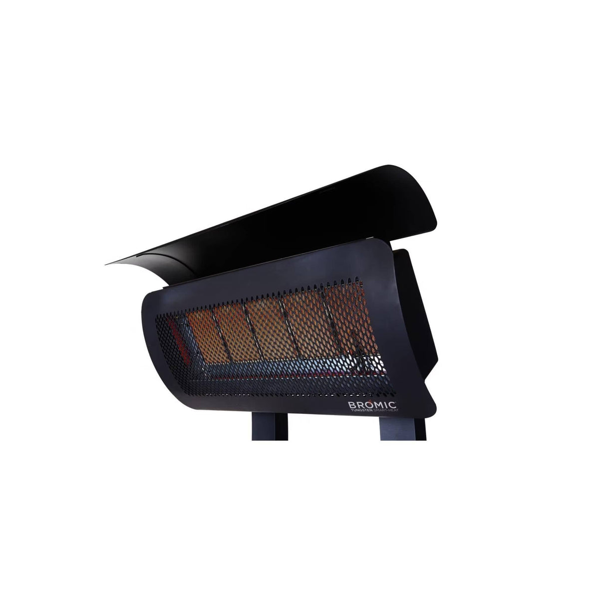 Bromic Tungsten Smart-Heat™ Portable Outdoor Heater
