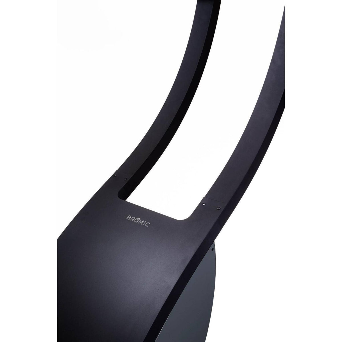 Bromic Tungsten Smart-Heat™ Portable Outdoor Heater