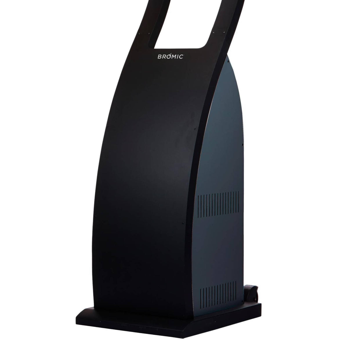 Bromic Tungsten Smart-Heat™ Portable Outdoor Heater