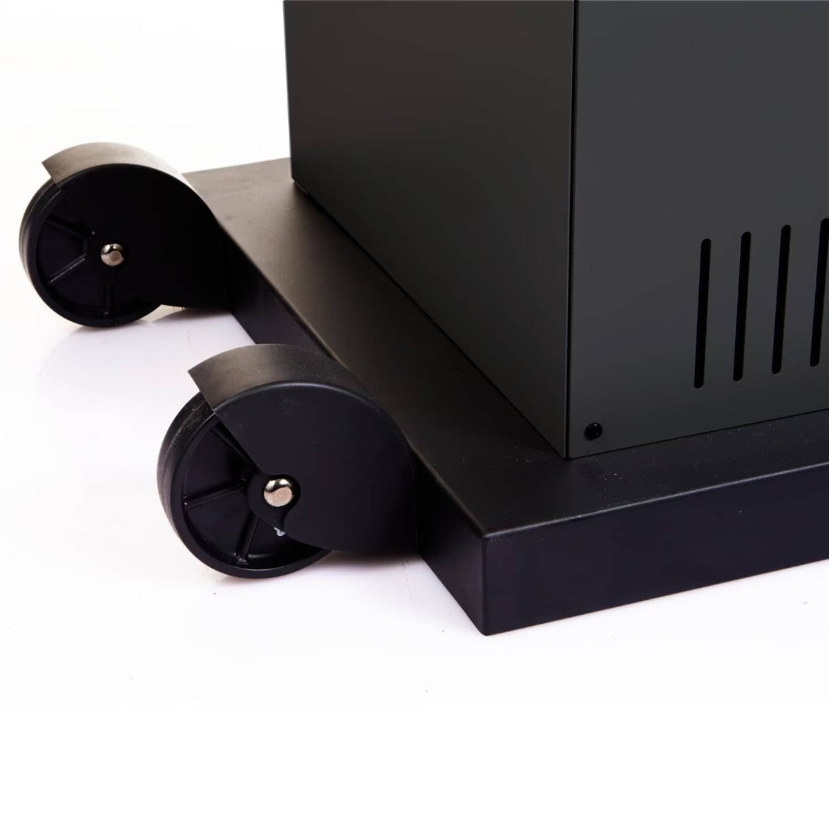Bromic Tungsten Smart-Heat™ Portable Outdoor Heater