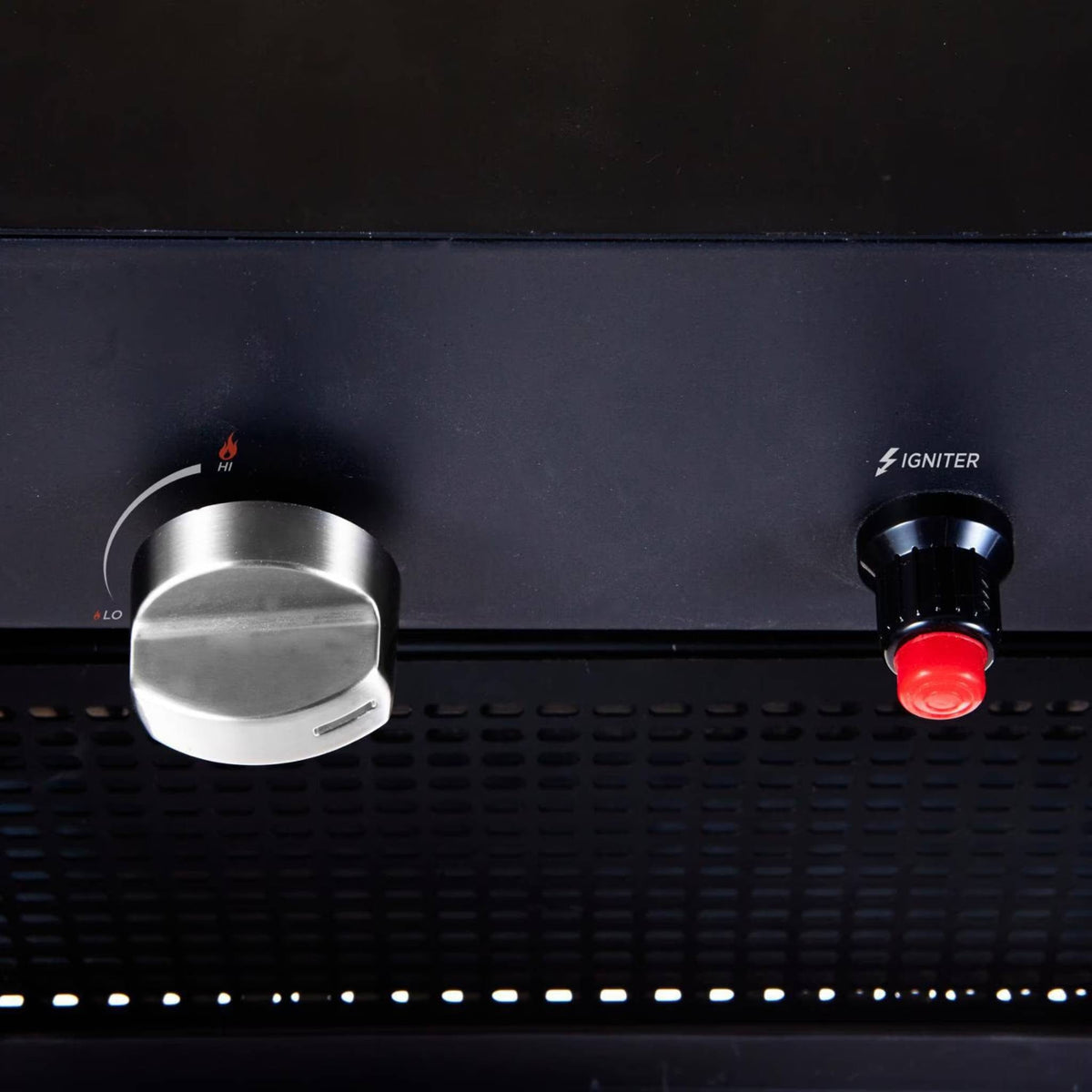 Bromic Tungsten Smart-Heat™ Portable Outdoor Heater