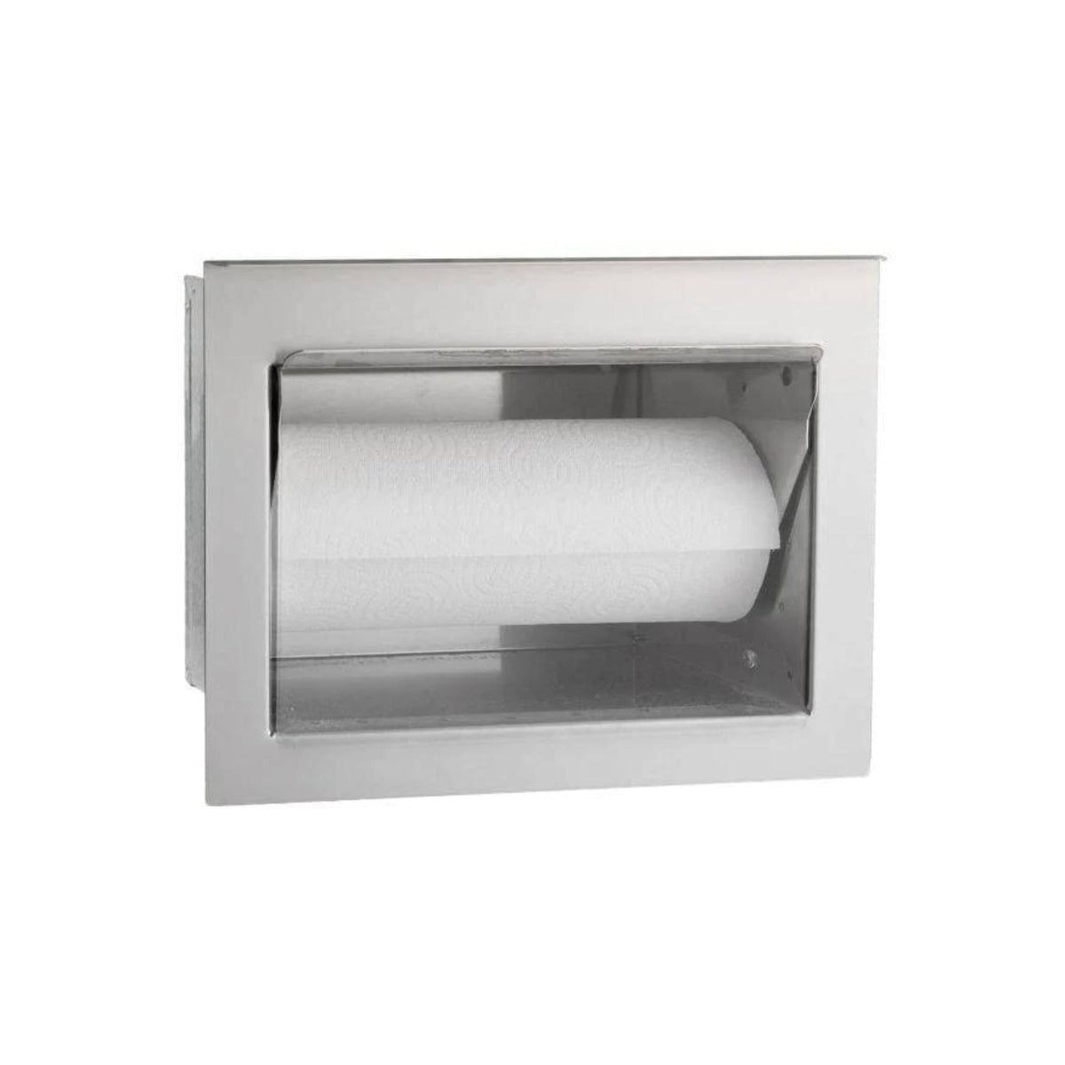 Fire Magic Paper Towel Holder 53812