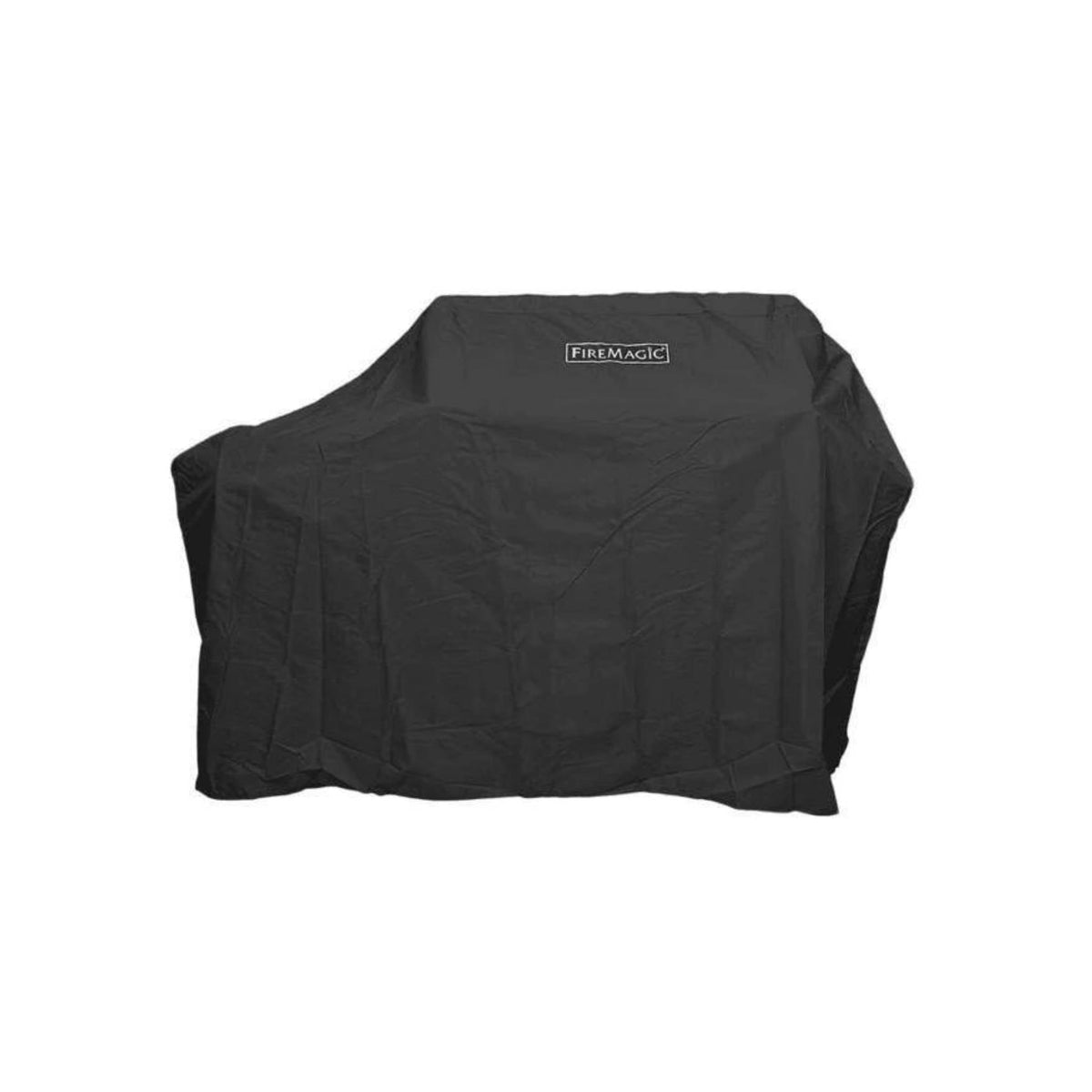 Fire Magic Vinyl Cover for A540s (-62), C540s &amp; RCH Portable Grills 5160-20F