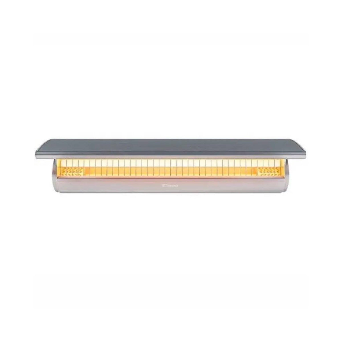 Firegear Electric Infrared Heater 240V 2000W - X-DSH20W