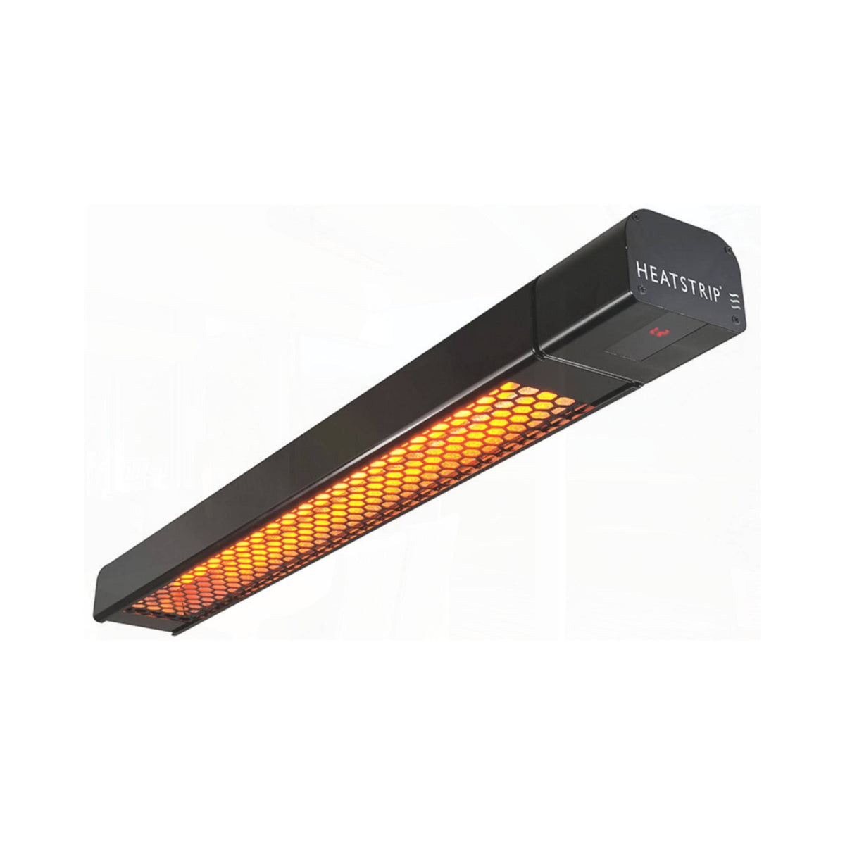 Firegear Heatstrip® Intense with Remote &amp; App