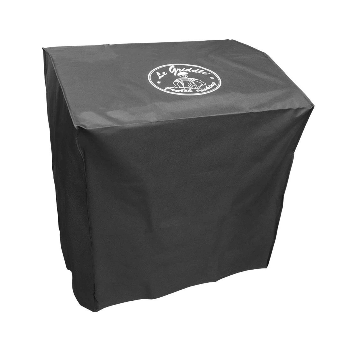 Le Griddle Nylon Cover for The Big Texan Griddle &amp; Cart