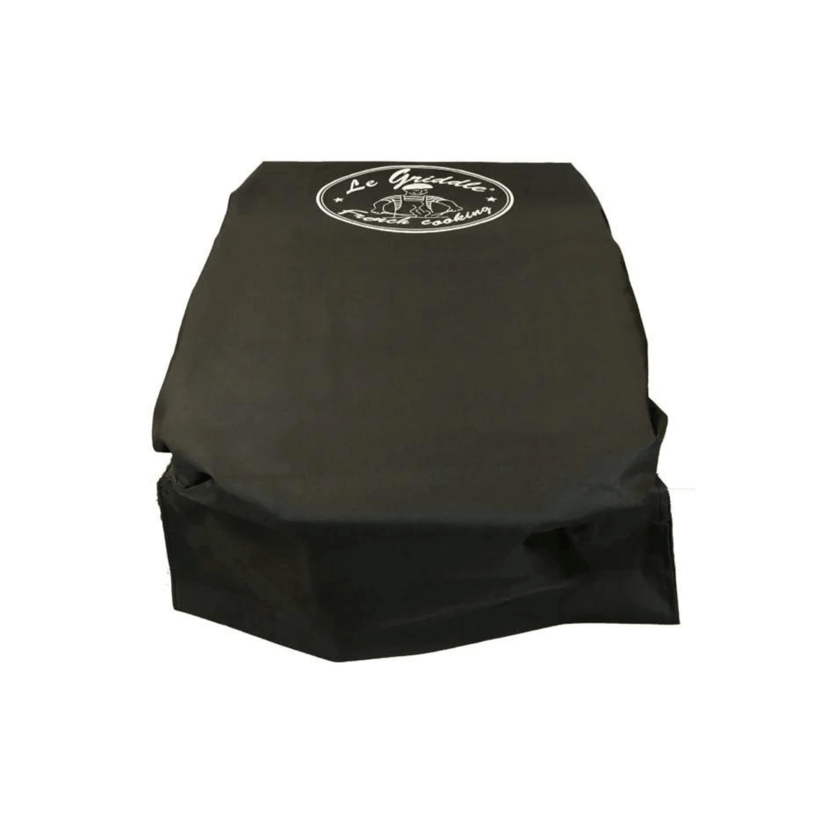 Le Griddle Nylon Lid Cover for for The Wee Griddle GEE40 &amp; GFE40