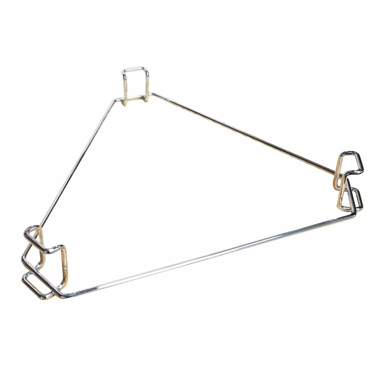 Primo Grill Heat Deflector Rack for Kamado (1 pc.) - Culinary Hardware