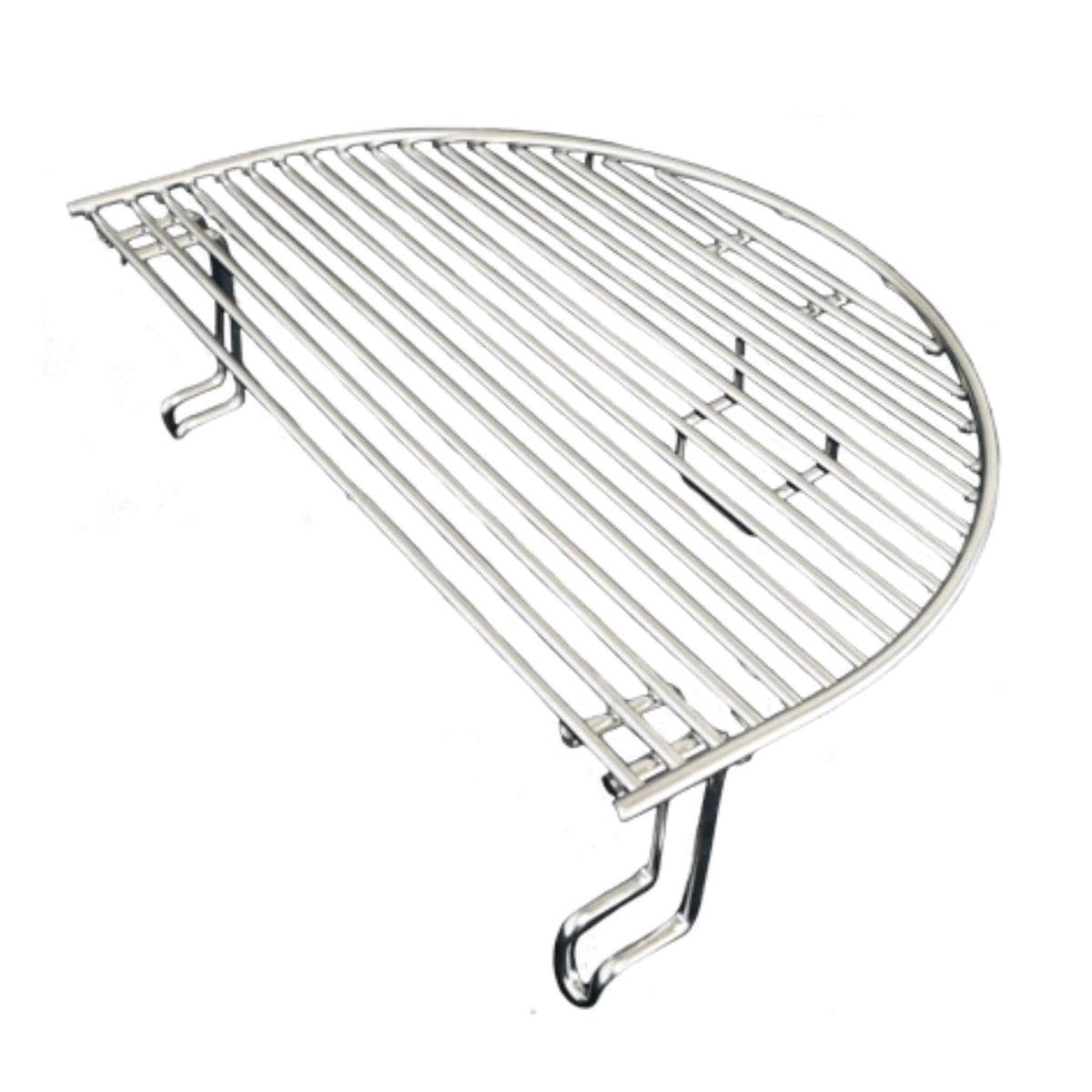 Primo Grill Extension Rack Oval, Kamado (1 pc)