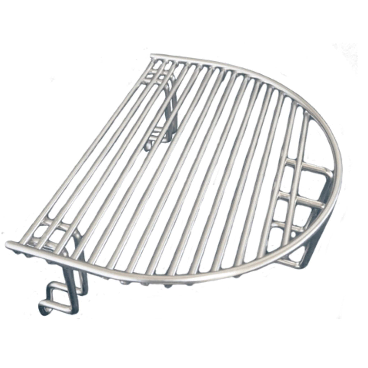 Primo Grill Extension Rack Oval, Kamado (1 pc)