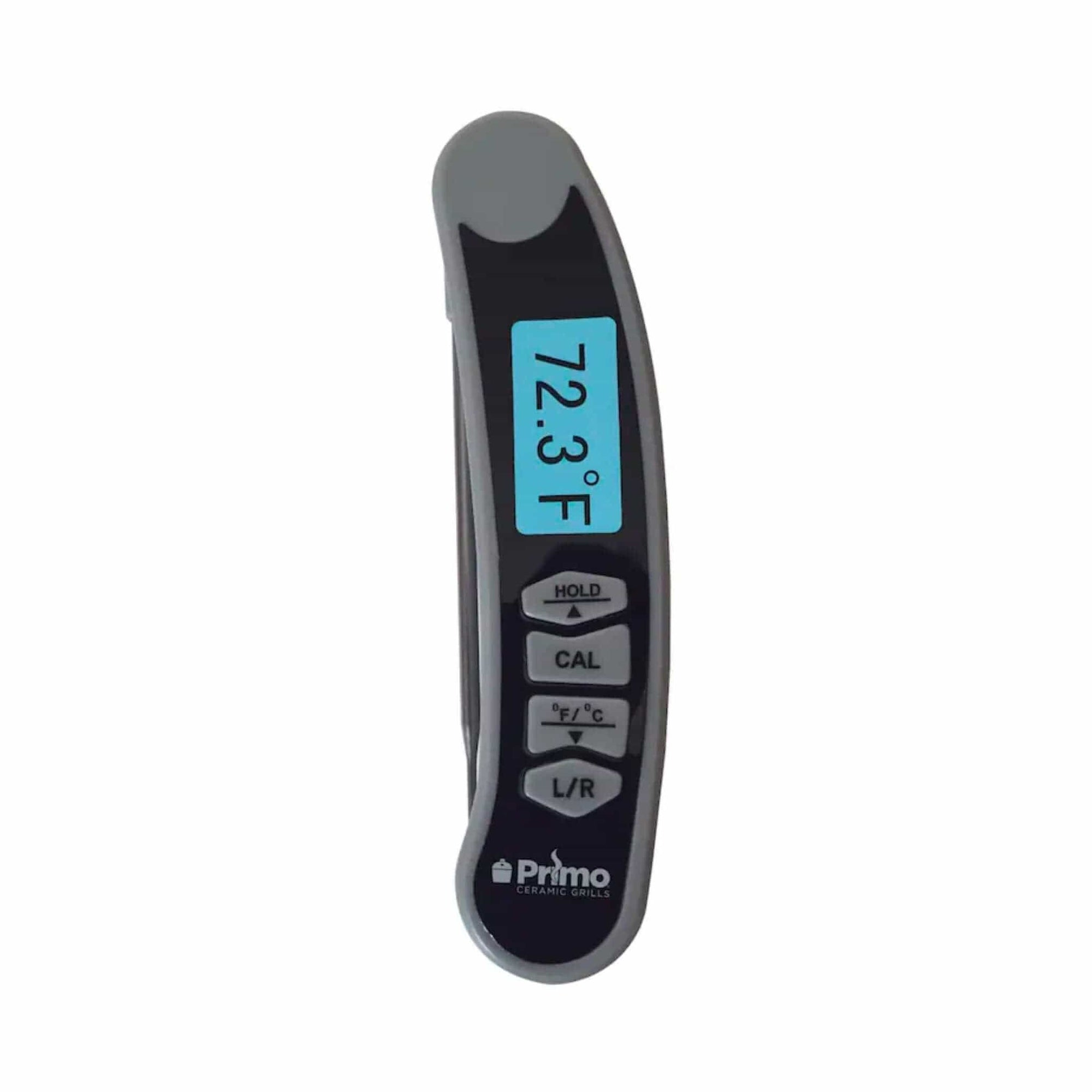 Primo Grill Instant Read Thermometer - Culinary Hardware