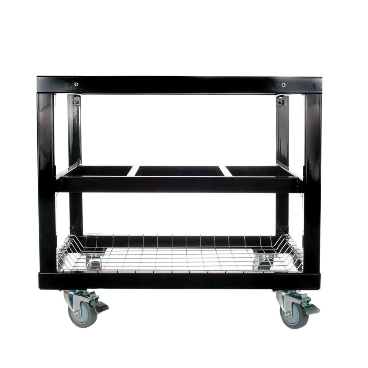 Primo Grill Cart Base