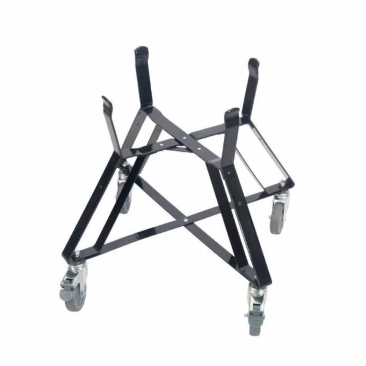 Primo Grill Cradle for Kamado All-In-One