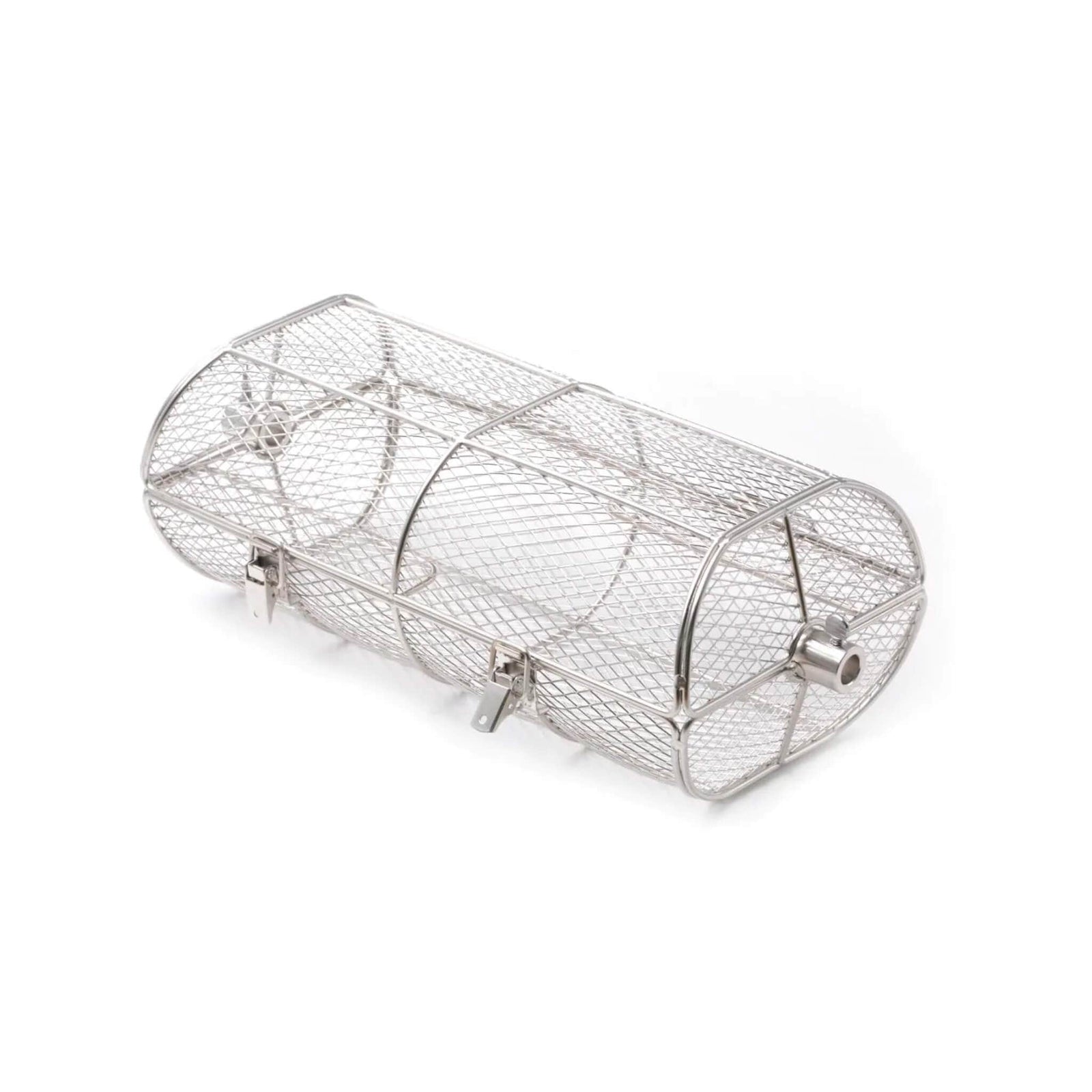 Primo Grill Rotisserie Basket - Culinary Hardware