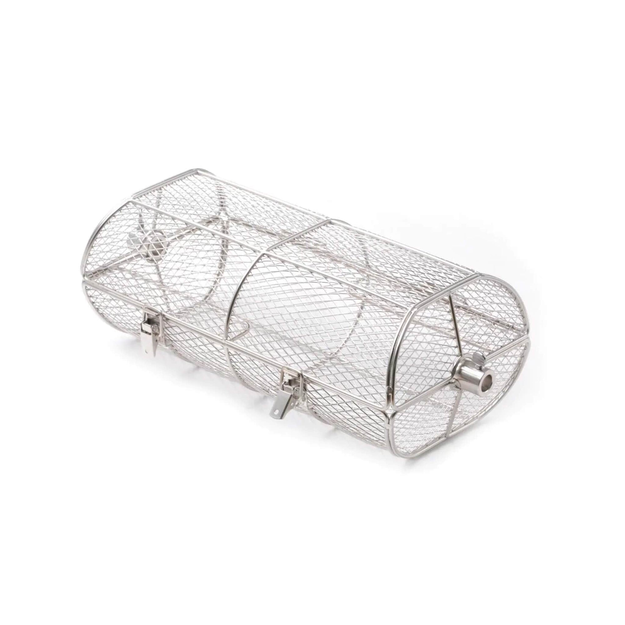 Primo Grill Rotisserie Basket - Culinary Hardware
