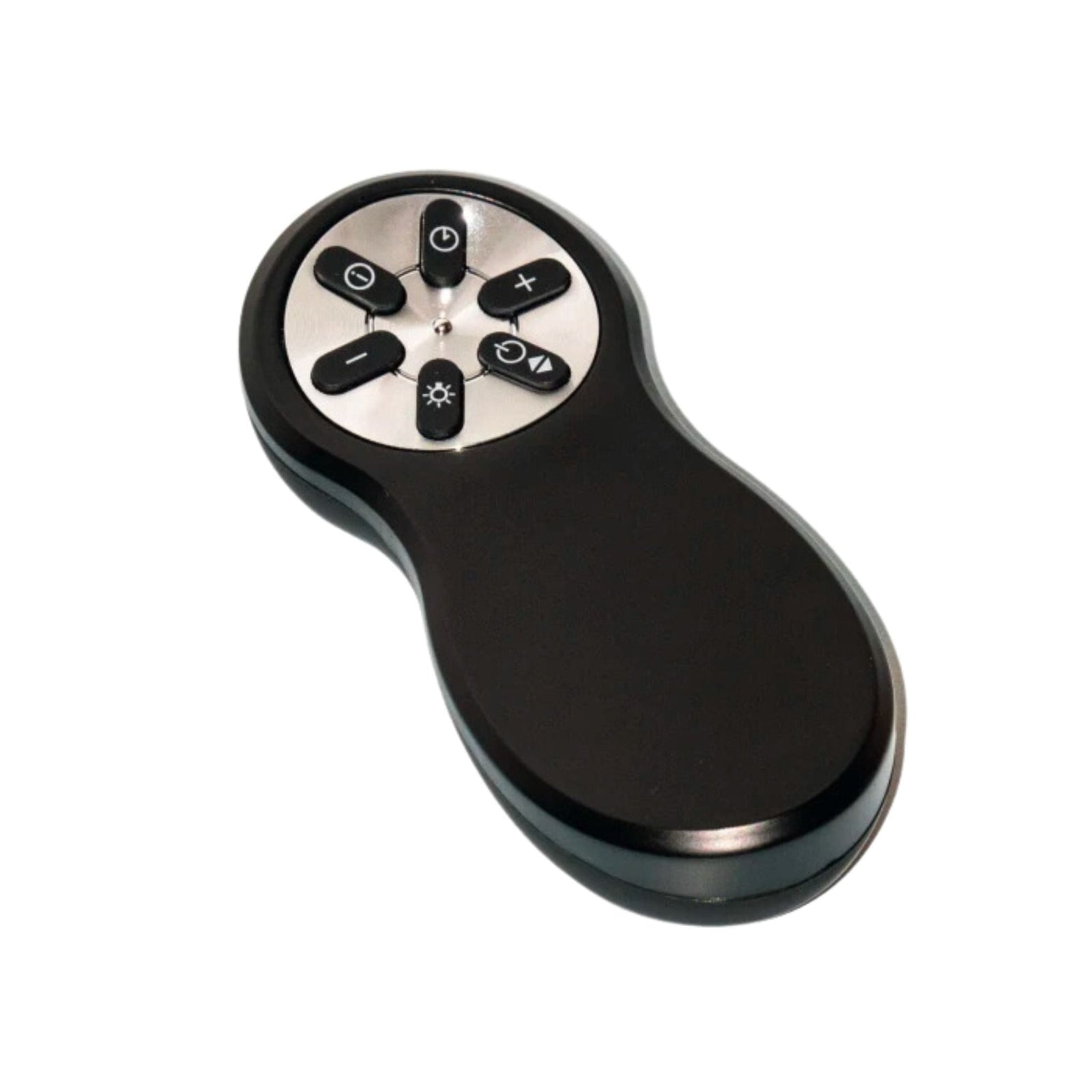 Remote Control for Bertazzoni KIN_XV hoods - Culinary Hardware