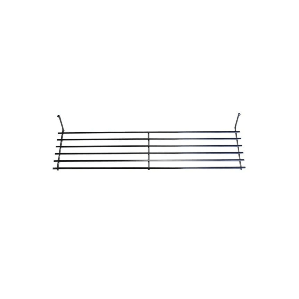 AOG Warming Rack For 30&quot; Gas Grills - Culinary Hardware