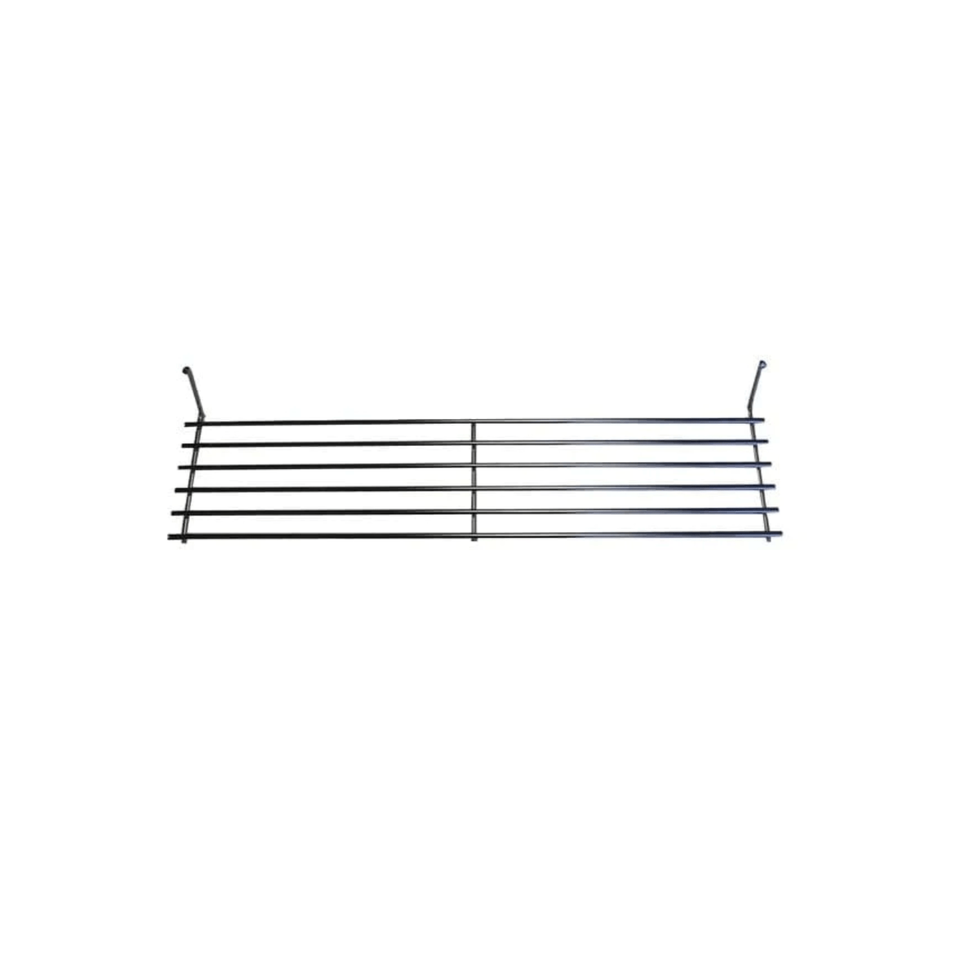 AOG Warming Rack For 30" Gas Grills - Culinary Hardware