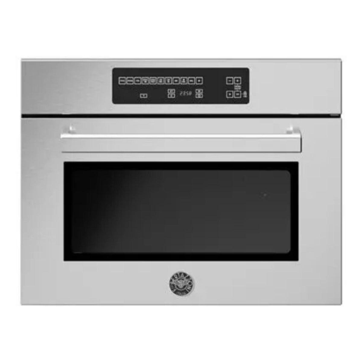 Bertazzoni 24&quot; Convection Speed Oven - Culinary Hardware