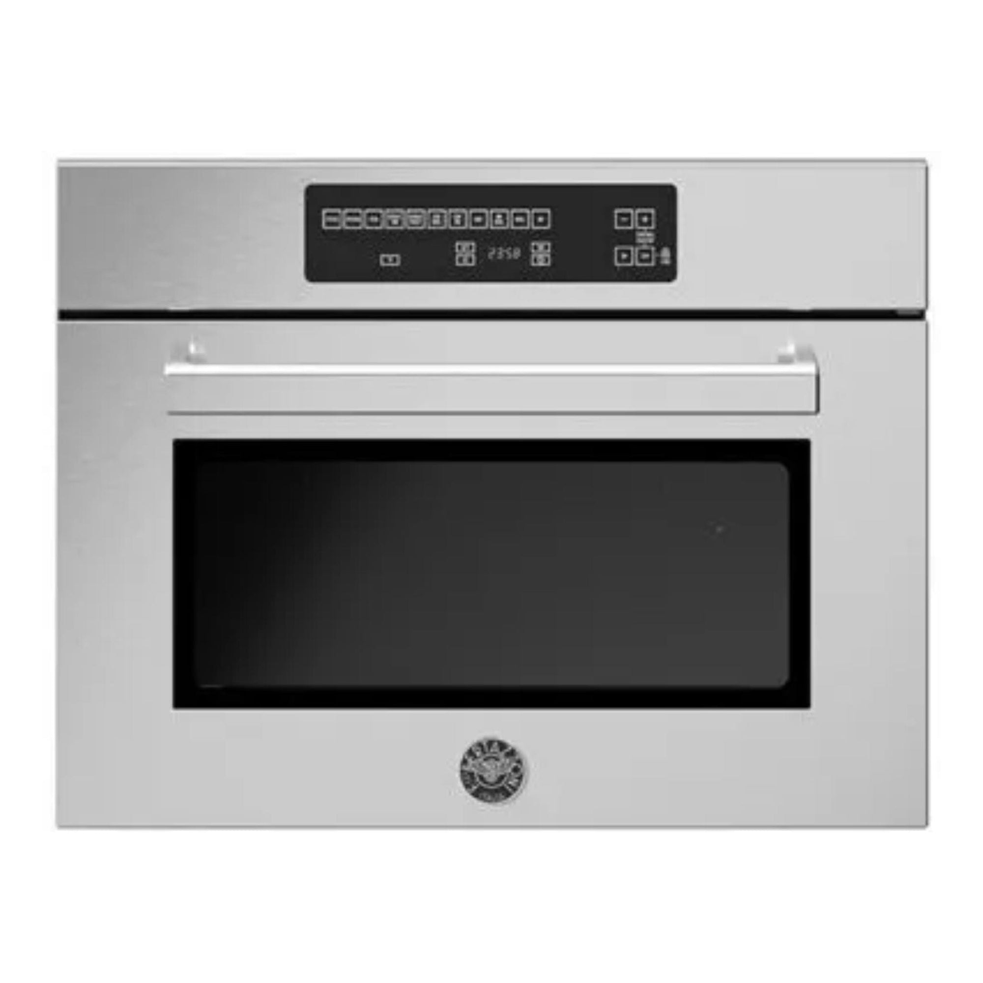 Bertazzoni 24" Convection Speed Oven - Culinary Hardware