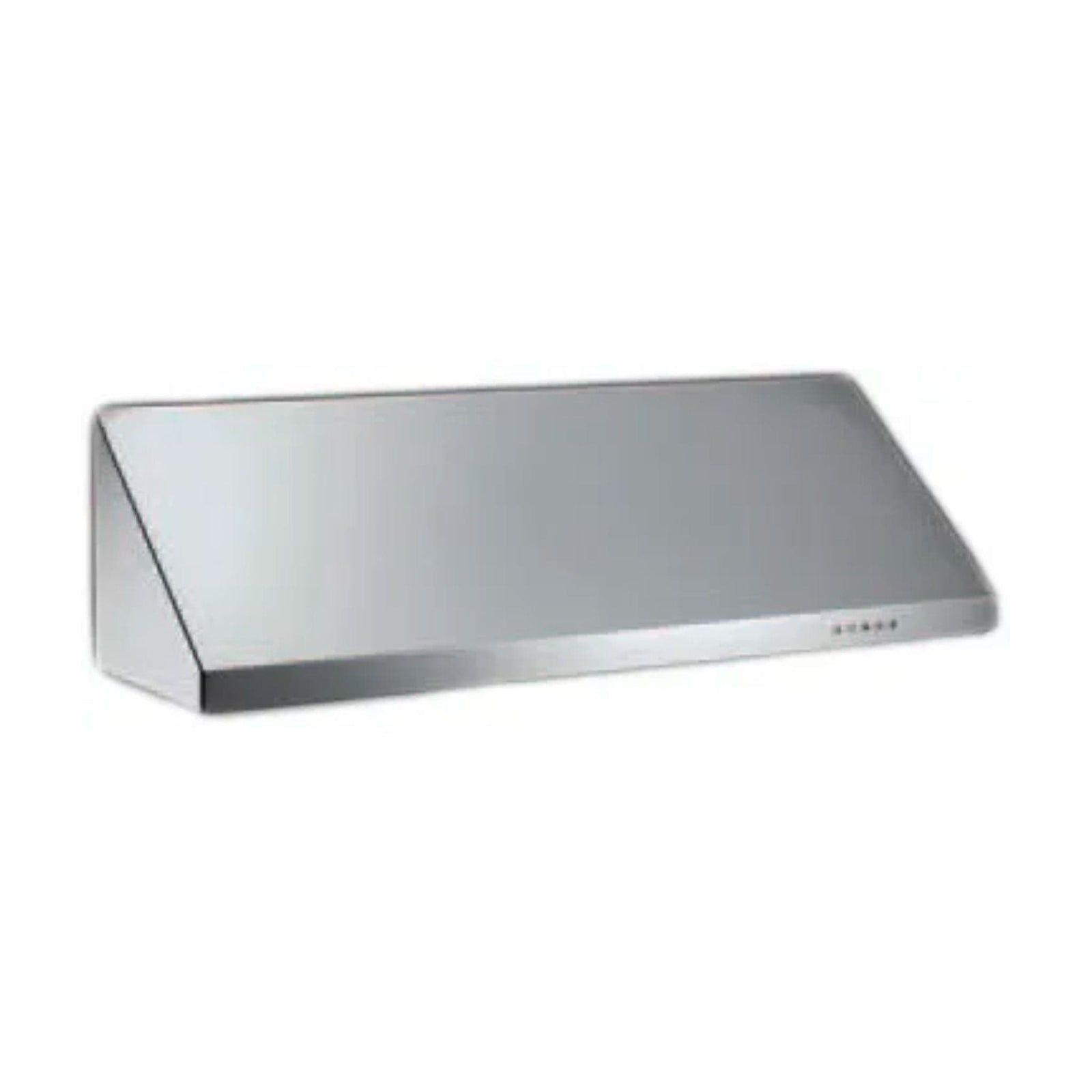 Bertazzoni 24" Wall Mount Canopy Range Hood - Culinary Hardware