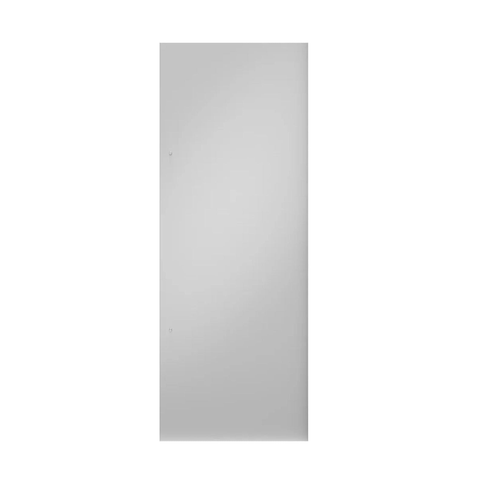 Bertazzoni 30" Stainless steel Front Panel Kit for REF30RCBPNV - Culinary Hardware