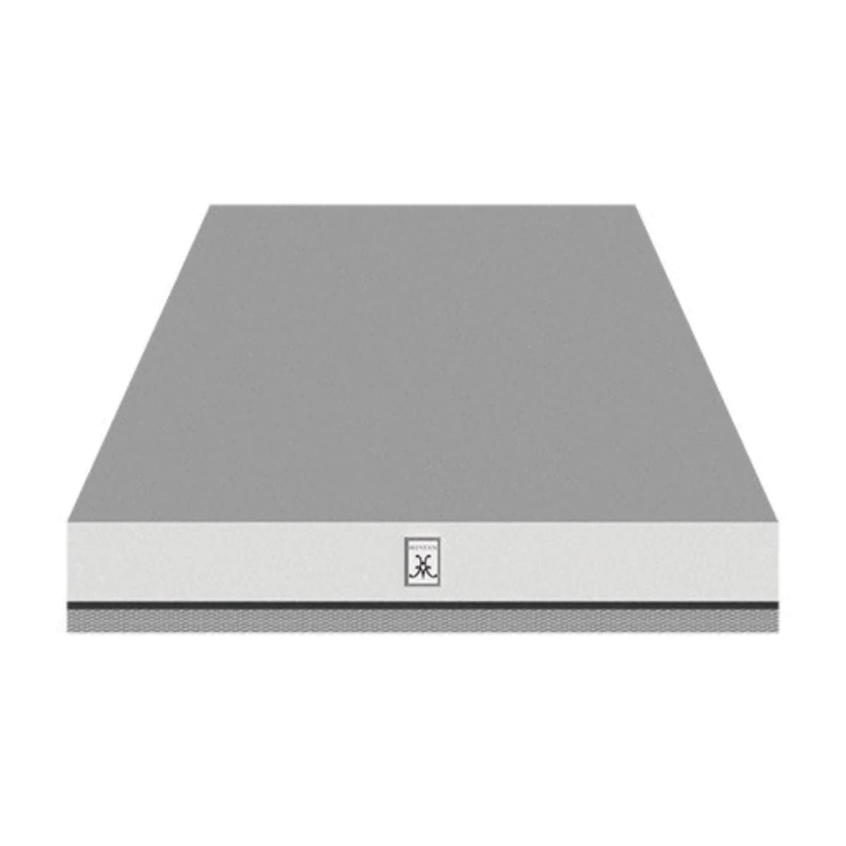 Hestan 30&quot; Chimney Hood