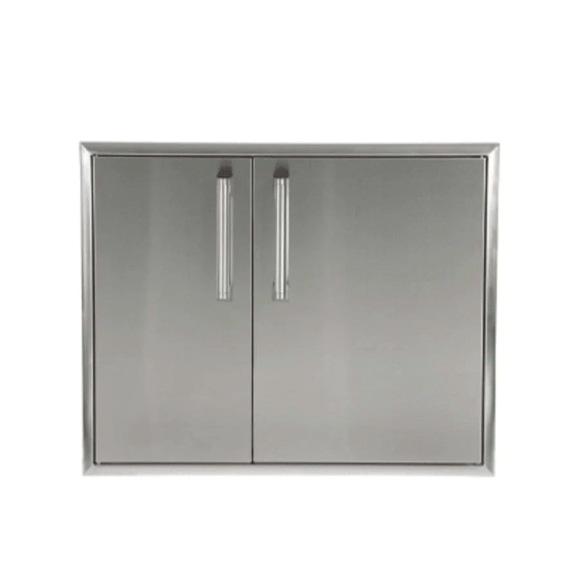 Coyote 31″ Dry Pantry
