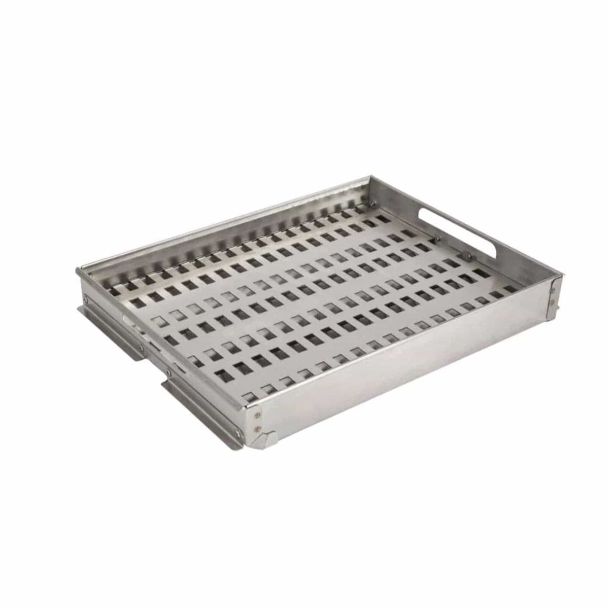 Coyote Charcoal Tray  for 28&quot;, 30&quot; &amp; 42&quot; Gas Grills