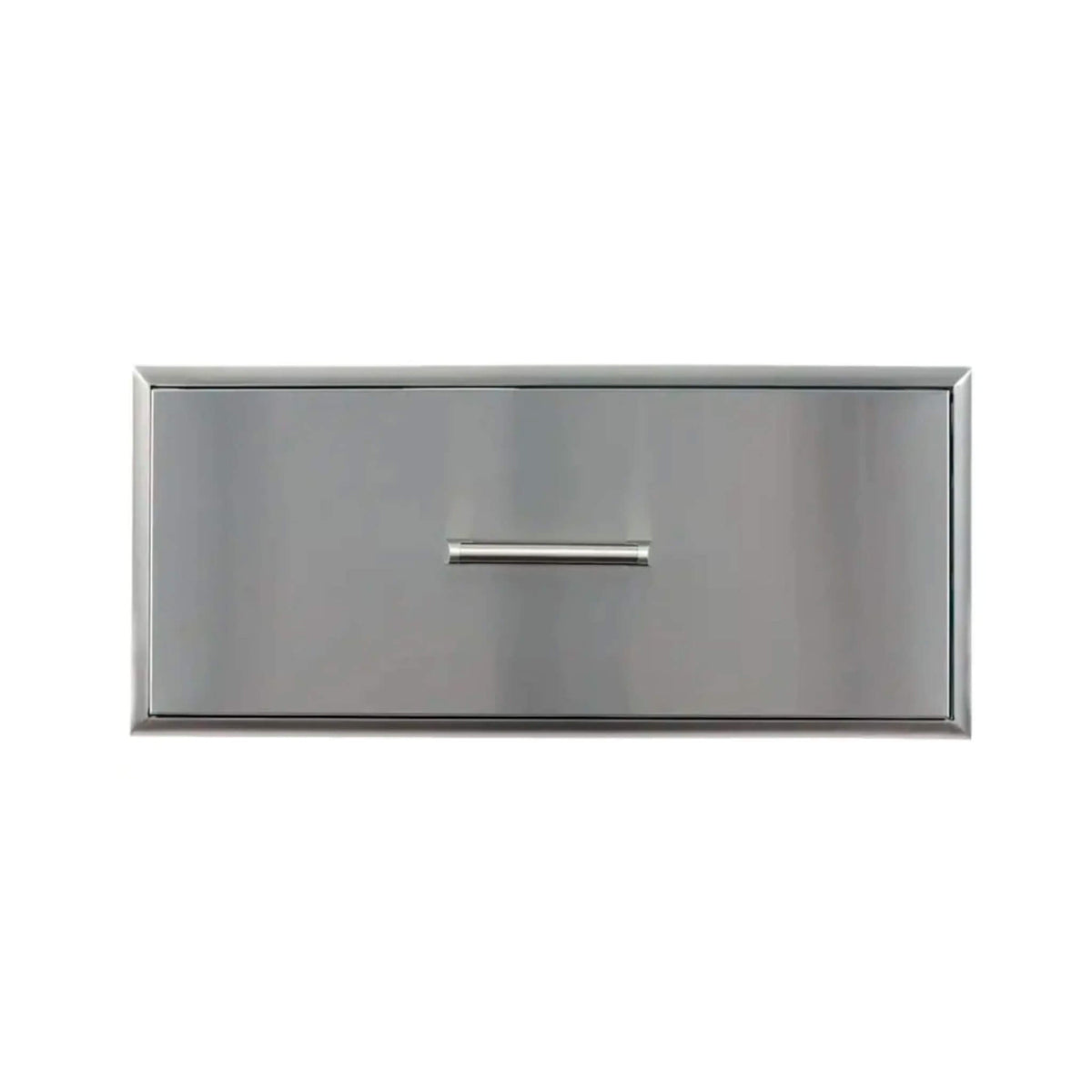 Coyote Single Storage Drawer for 36&quot; Pellet Grill