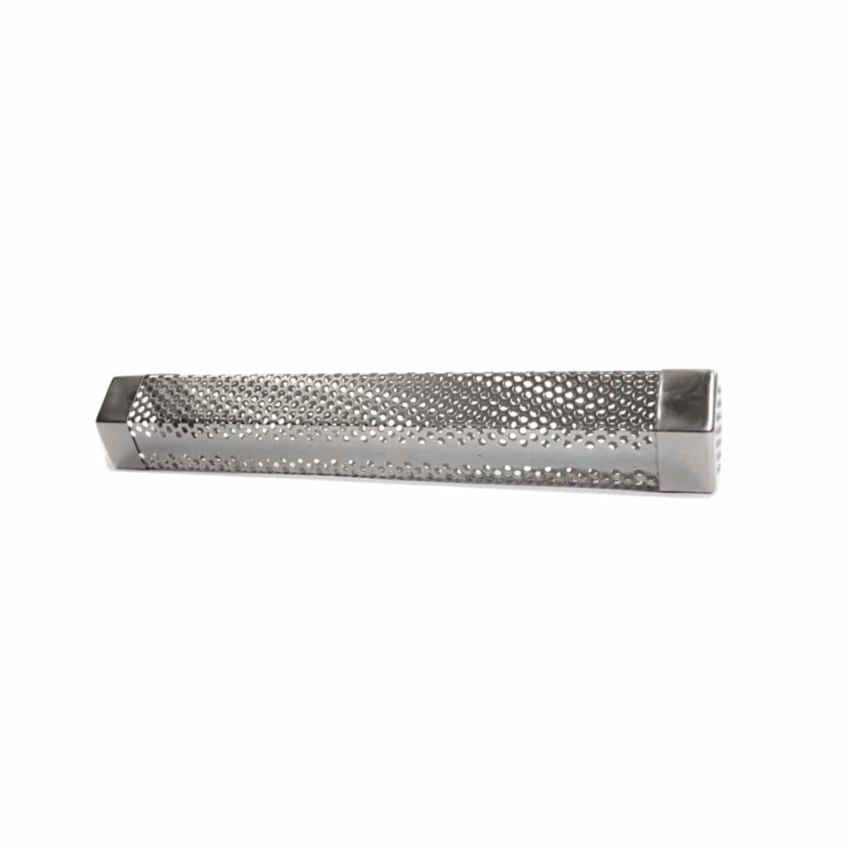 Coyote Smoker Tube for Pellet Grill