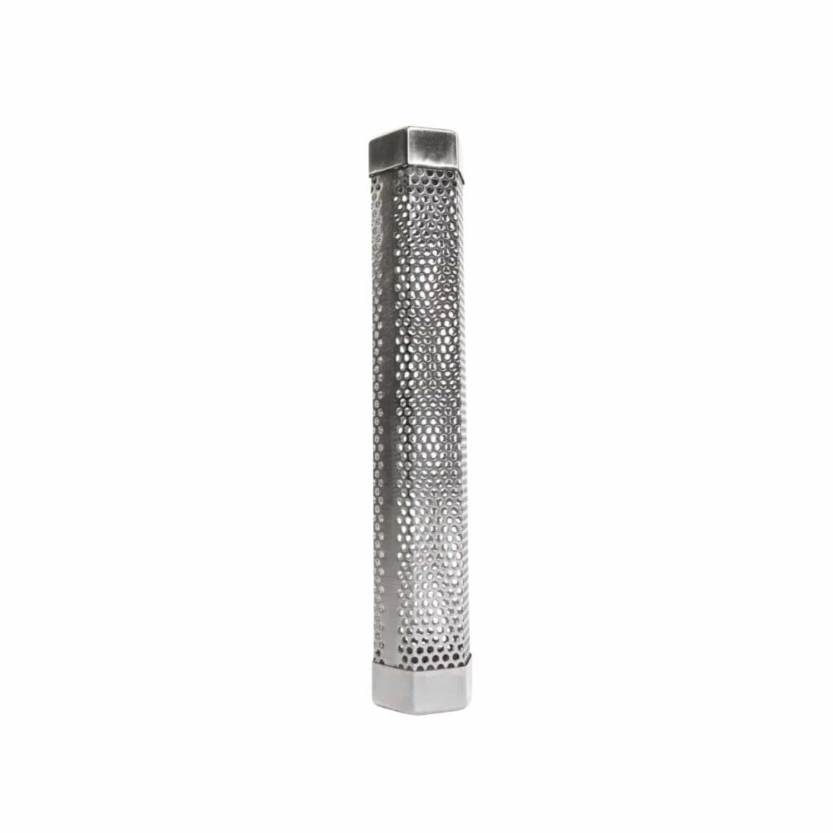 Coyote Smoker Tube for Pellet Grill