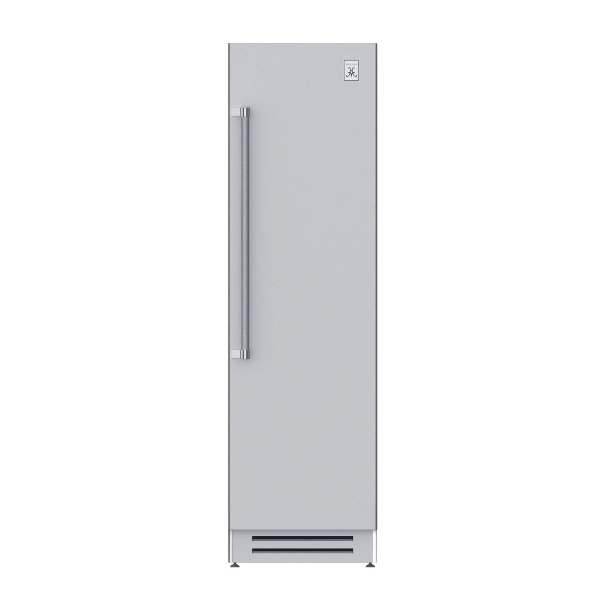 Hestan 24&quot; Refrigerator Column